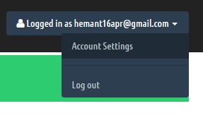 account_settings