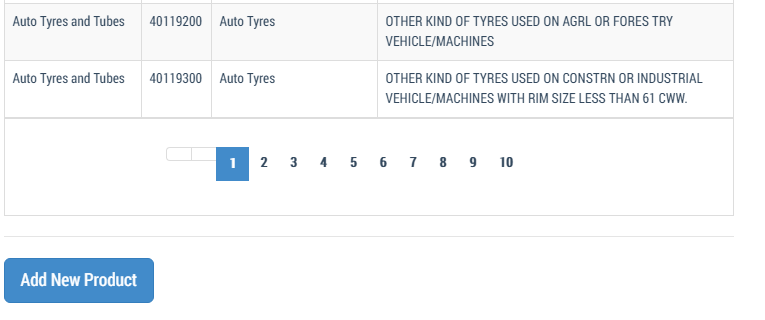 admin-add-product-all-products-menu