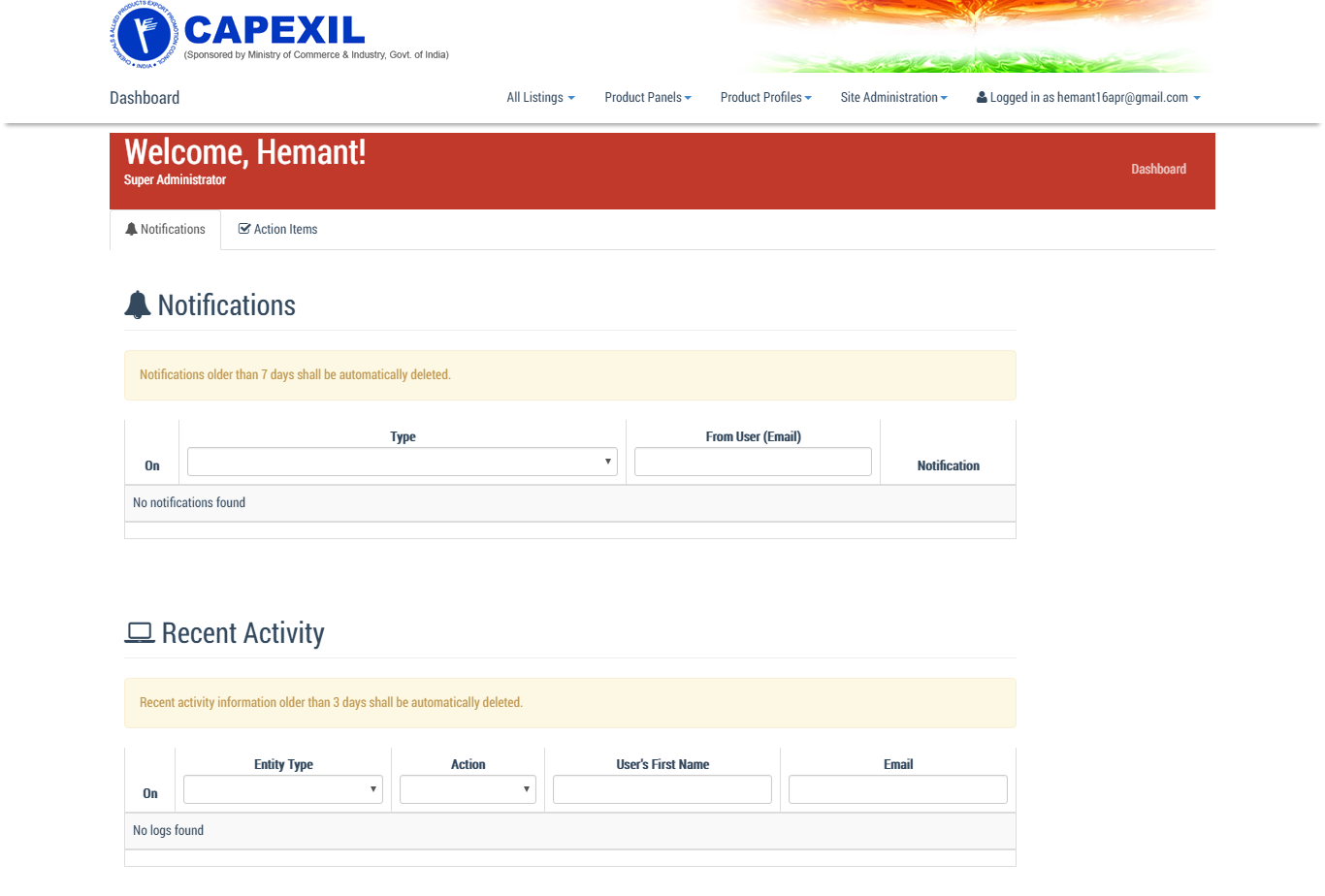 admin-dashboard