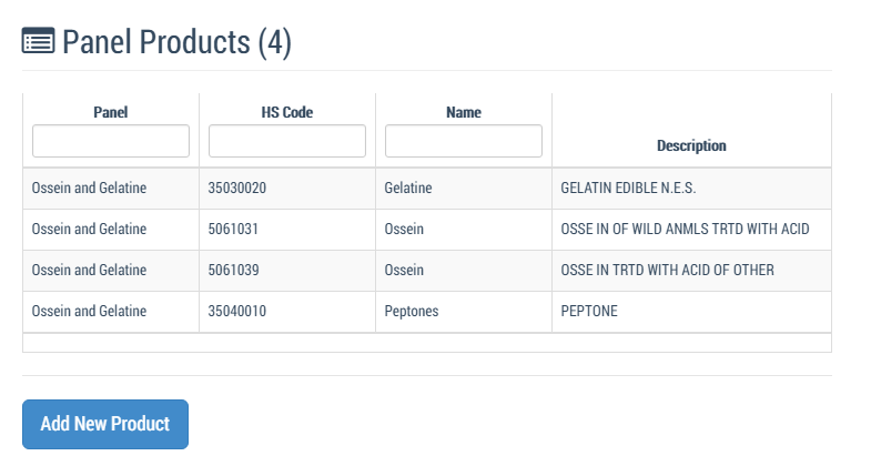 admin-panel-product-listing