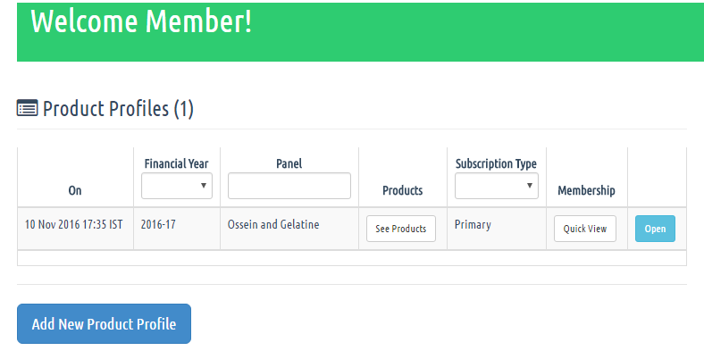 product-profile-list